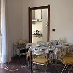 Apartment Three Close To The Sea And Services *
