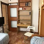 Three Close To The Sea And Services *