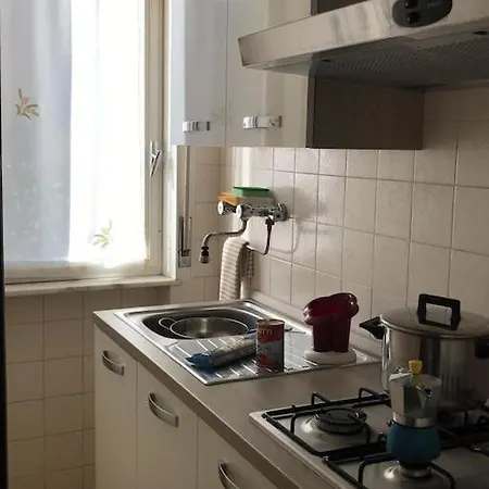 Three Close To The Sea And Services