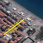 Three Close To The Sea And Services Apartamento Riva Trigoso