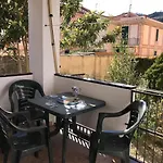 Apartamento Three Close To The Sea And Services