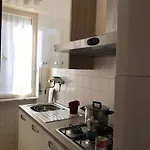Apartamento Three Close To The Sea And Services *