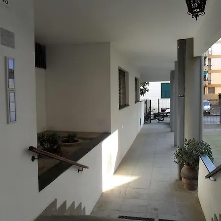 Apartman Three Close To The Sea And Services Riva Trigoso